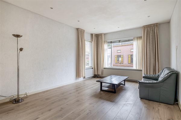 Medium property photo - Het Loeg 48, 9649 EJ Muntendam